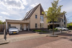 Biezengors 61, 4251 DJ Werkendam